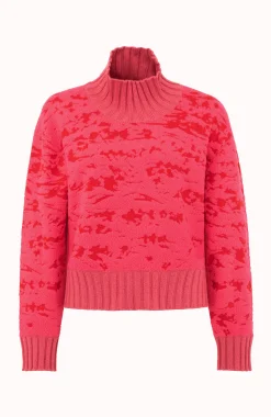 Montblanc Strickpullover