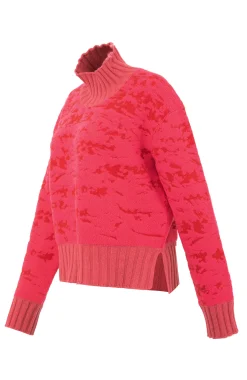Montblanc Strickpullover