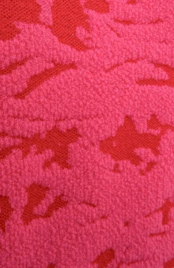 Montblanc Strickpullover