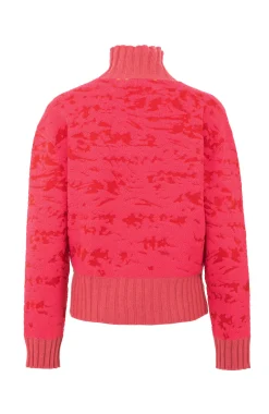 Montblanc Strickpullover