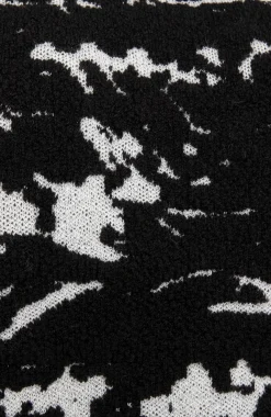 Montblanc Strickpullover