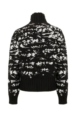 Montblanc Strickpullover
