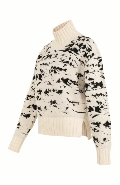 Montblanc Strickpullover