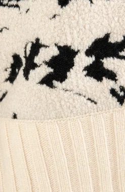 Montblanc Strickpullover