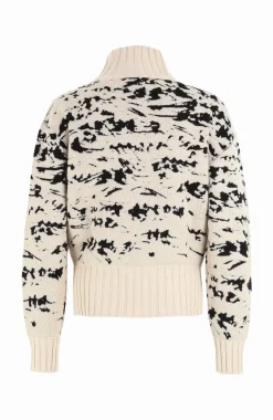 Montblanc Strickpullover