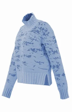 Montblanc Strickpullover
