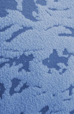 Montblanc Strickpullover