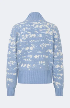Montblanc Strickpullover