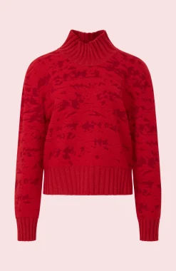 Montblanc Strickpullover