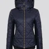 NoemiMulti Skijacke
