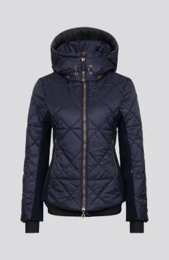 NoemiMulti Skijacke