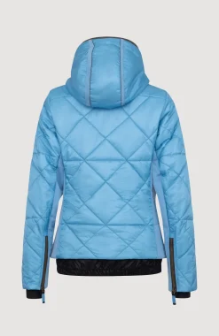NoemiMulti Skijacke