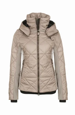 NoemiMulti Skijacke