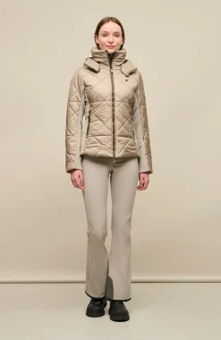 NoemiMulti Skijacke
