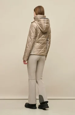 NoemiMulti Skijacke