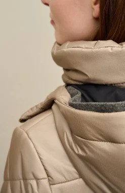 NoemiMulti Skijacke
