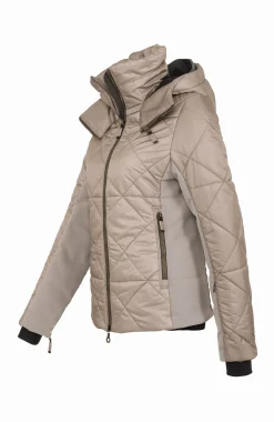 NoemiMulti Skijacke
