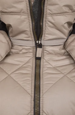 NoemiMulti Skijacke