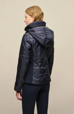 NoemiMulti Skijacke