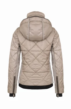 NoemiMulti Skijacke
