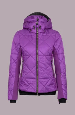 NoemiMulti Skijacke