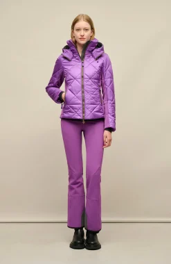 NoemiMulti Skijacke