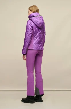 NoemiMulti Skijacke