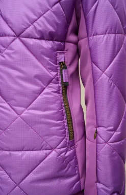 NoemiMulti Skijacke