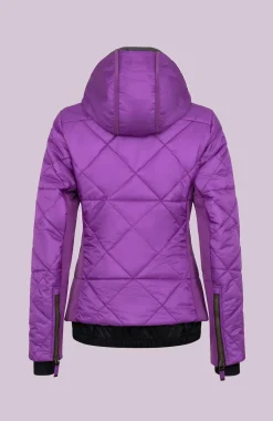 NoemiMulti Skijacke