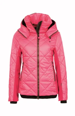 NoemiMulti Skijacke