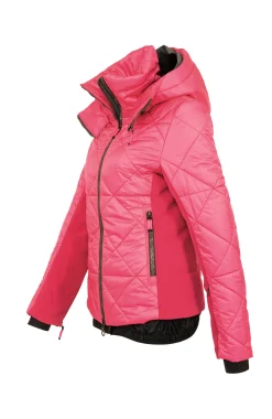 NoemiMulti Skijacke