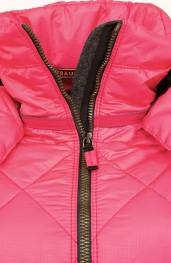 NoemiMulti Skijacke