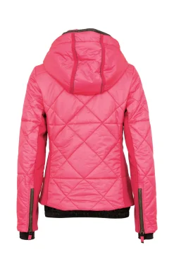 NoemiMulti Skijacke