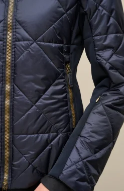 NoemiMulti Skijacke
