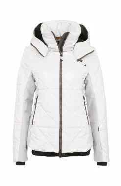 NoemiMulti Skijacke