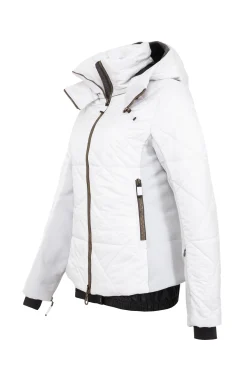 NoemiMulti Skijacke