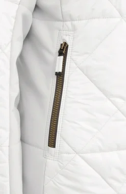 NoemiMulti Skijacke