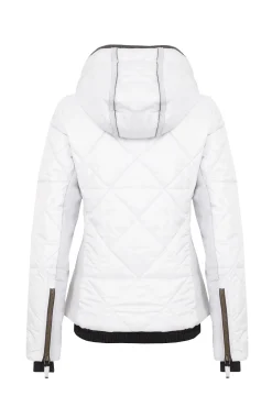 NoemiMulti Skijacke