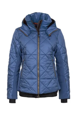 NoemiMulti Skijacke