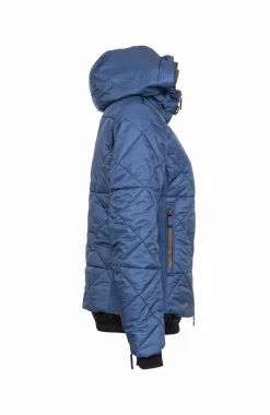 NoemiMulti Skijacke