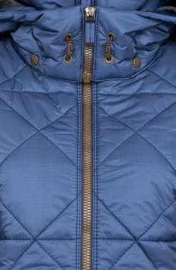 NoemiMulti Skijacke