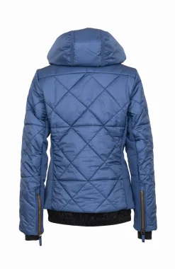 NoemiMulti Skijacke