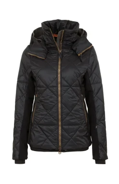 NoemiMulti Skijacke