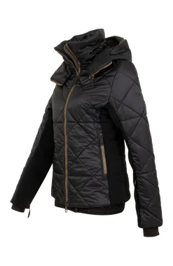 NoemiMulti Skijacke