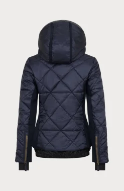NoemiMulti Skijacke