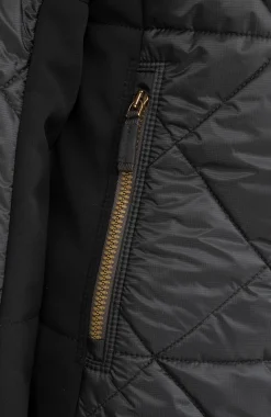 NoemiMulti Skijacke
