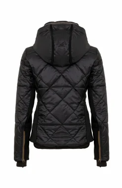 NoemiMulti Skijacke