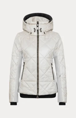 NoemiMulti Skijacke