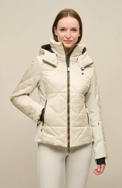 NoemiMulti Skijacke
