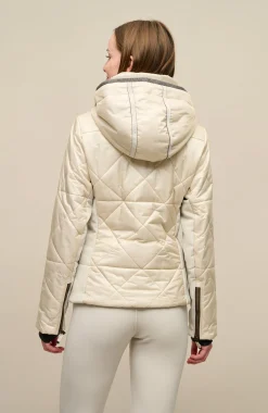 NoemiMulti Skijacke